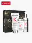 Hero Kerastase Premier Gift Set