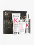 Hero Kerastase Premier Gift Set