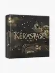 Alternative Image Kerastase Nutritive Set