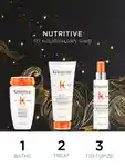 Alternative Image Kerastase Nutritive Set