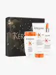 Hero Kerastase Nutritive Set