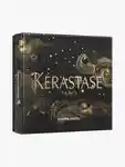 Alternative Image Kerastase Chroma Gift Se