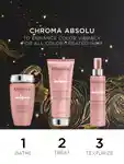 Alternative Image Kerastase Chroma Gift Se