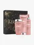 Hero Kerastase Chroma Gift Set