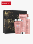 Hero Kerastase Chroma Gift Set