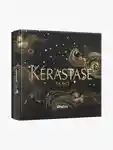 Alternative Image Kerastase Genesis Holiday Set