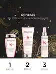 Alternative Image Kerastase Genesis Holiday Set