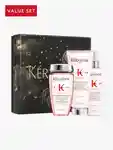 Hero Kerastase Genesis Holiday Set