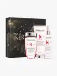 Hero Kerastase Genesis Holiday Set