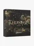 Alternative Image Kerastase Blond Absolu Set