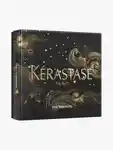 Alternative Image Kerastase Curl Manifesto Set