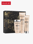 Hero Kerastase Curl Manifesto Set