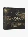 Alternative Image Kerastase Discipline Coffret