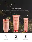 Alternative Image Kerastase Discipline Coffret