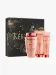 Hero Kerastase Discipline Coffret