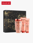 Hero Kerastase Discipline Coffret