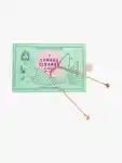 Hero Cosmic Dealer Tongue Cleaner
