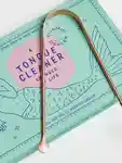 Alternative Image Cosmic Dealer Tongue Cleaner