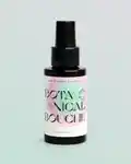 Alternative Image Cosmic Dealer Natural Mouth Wash