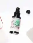 Alternative Image Cosmic Dealer Natural Mouth Wash