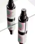 Alternative Image Cosmic Dealer Natural Mouth Wash
