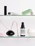 Alternative Image Cosmic Dealer Natural Mouth Wash