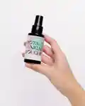 Alternative Image Cosmic Dealer Natural Mouth Wash