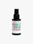 Hero Cosmic Dealer Natural Mouth Wash