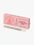 Hero Cosmic Dealer Cinnamon Incense