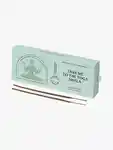 Hero Cosmic Dealer Yoga Shala Incense