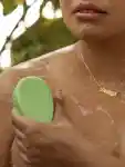 Alternative Image Nopalera Planta Futura Cactus Soap