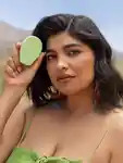 Alternative Image Nopalera Planta Futura Cactus Soap