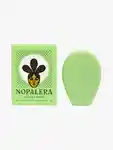 Hero Nopalera Planta Futura Cactus Soap