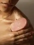 Alternative Image Nopalera Mayo Flora Soap