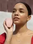 Alternative Image Nopalera Mayo Flora Soap