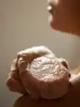 Alternative Image Nopalera Mayo Flora Soap