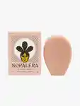 Hero Nopalera Mayo Flora Soap