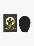 Hero Nopalera Noche Clara Soap