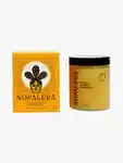 Hero Nopalera Mandarina Cactus Flower Exfoliant
