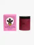 Hero Nopalera Hibiscus Cactus Flower Exfoliant