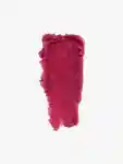 Swatch Nopalera Hibiscus Cactus Flower Exfoliant
