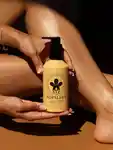 Alternative Image Nopalera Dulce De Cuerpo Cactus Cream
