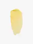 Swatch Nopalera Dulce De Cuerpo Cactus Cream