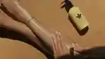 video-fallback-image