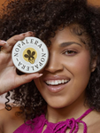 Alternative Image Nopalera Lotion Bar