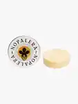 Hero NOPALERA Original Lotion Bar