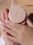 Alternative Image Nopalera Lotion Bar