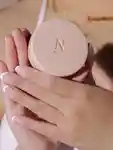 Alternative Image Nopalera Lotion Bar