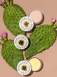 Alternative Image Nopalera Lotion Bar