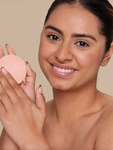 Alternative Image Nopalera Lotion Bar